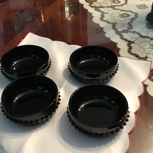 COPY - Tiara Indiana glass